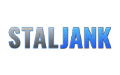 Stal-Jank, Lampa