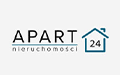 Apart 24 Sp. z o.o., Gdańsk
