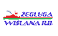 Rafał Błocki Żegluga Wiślana, Gdańsk