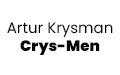 Artur Krysman Crys-Men, Bojano