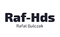 Raf-Hds Rafał Bulczak, Wojanowo