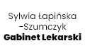 Sylwia Łapińska-Szumczyk Gabinet Lekarski, Gdańsk