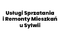 Usługi Sprzatania i Remonty Mieszkań u Sylwii, Gdańsk