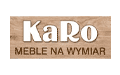 Karo Meble Na Wymiar Robert Zilse, Jarcewo