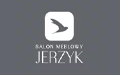 Jerzyk Salon meblowy Jakub Gulgowski, Zblewo