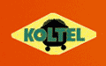 Koltel s.c. Piotr Kolbusz i Wspólnicy, Starogard Gdański