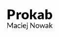 Prokab Maciej Nowak, Rokitki