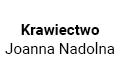 Krawiectwo Joanna Nadolna, Chwaszczyno