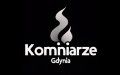 Kominiarze w Trójmieście, Gdynia