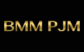 Bmm Pjm Sp. z o.o., Krynica Morska