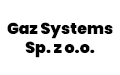 Gaz Systems Sp. z o.o., Pogorzała Wieś
