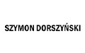 Szymon Dorszyński, Kościerzyna