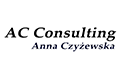 AC Consulting Anna Czyżewska, Gdynia