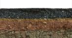 Przedsiębiorstwo Usługowe Geotim Maja Sobocińska, geologia usługi, geotechnika usługi, badania VSS, Gdańsk