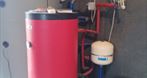 Zakład Instalacji Sanitarnych Hyd-Ar Arkadiusz Wendt, Usługi sanitarne, instalacje hydrauliczne, usługi gazownicze, Chwaszczyno
