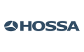 Grupa Hossa S.A., Gdańsk