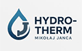 Hydro-Therm Mikołaj Janca, Tłuczewo