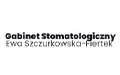 Ewa Szczurkowska-Fiertek Gabinet Stomatologiczny, Rumia