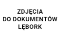 Zdjęcia do dokumentów Lębork, Lębork
