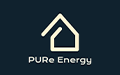 Pure Energy Grzegorz Cyrganowicz, Słupsk