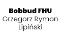Bobbud FHU Grzegorz Rymon Lipiński, Chojnice