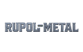 Rupol-Metal Sp. z o.o., Tczew