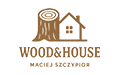 Wood&house Maciej Szczypior, Smętówko