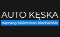 Robert Kęska Naprawy Lakierniczo-Blacharskie, Rumia
