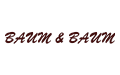 Baum&Baum Zakład zegarmistrzowski, Gdańsk