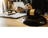 Aleksandra Kluczyńska Kancelaria Adwokacka