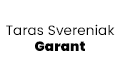 Taras Svereniak Garant, Gdynia