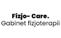 Fizjo-team fizjoterapia, Gdańsk