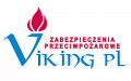 Viking Pl Zabezpieczenia Przeciwpożarowe Sp. z o.o., Gdańsk