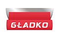 Gładko, Siwiałka