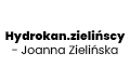 Hydrokan.zielińscy - Joanna Zielińska, Gdańsk