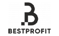 Bestprofit Nieruchomości Katarzyna Kwiatkowska, Słupsk