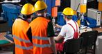 Bystron - Szkolenia BHP i PPOŻ, szkolenia bhp, kursy bhp, usługi bhp, Sławki