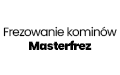 Frezowanie kominów Masterfrez, Gościcino