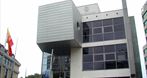 Stalko Sp. z o. o., projekty konstrukcji budowlanych, projekty konstrukcji hal stalowych, projekty centrów handlowych, Gdańsk
