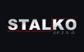 Stalko Sp. z o. o., Gdańsk