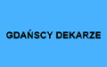 Gdańscy Dekarze Piotr Lisek, Gdańsk