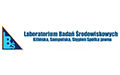 Laboratorium Badań Środowiskowych Kilińska, Sampolska, Stępień Sp.j., Gdańsk