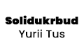 Solidukrbud Yurii Tus, Bolszewo