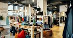 Butik Camaria Odzież Damska, butik odzieżowy, sklep z odzieżą damską, butik damski, Rumia