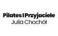 Pilates I Przyjaciele Julia Chochół, Gniewino