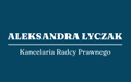 Aleksandra Łyczak Kancelaria Radcy Prawnego, Lębork