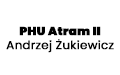 PHU Atram II Andrzej Żukiewicz, Sycewice