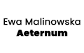 Ewa Malinowska Aeternum