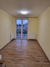 usługi remontowe, BREDOM Usługi Remontowo-Budowlane Filip Bresiński, Czersk