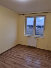 usługi remontowe, BREDOM Usługi Remontowo-Budowlane Filip Bresiński, Czersk